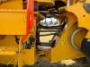 Volvo L220H - Automatic Greasing / Quick Coupler Photo 22 thumbnail