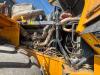 Volvo L220H - Automatic Greasing / Quick Coupler Photo 29 thumbnail