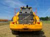 Volvo L220H - Automatic Greasing / Quick Coupler Photo 4 thumbnail