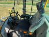 Volvo L220H - Automatic Greasing / Quick Coupler Photo 8 thumbnail
