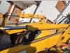 JCB 4CX Photo 11 thumbnail