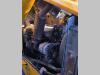 JCB 4CX Photo 12 thumbnail