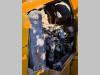 JCB 4CX Photo 13 thumbnail