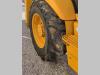 JCB 4CX Photo 14 thumbnail