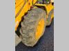 JCB 4CX Photo 15 thumbnail