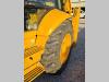 JCB 4CX Photo 17 thumbnail