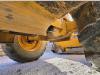 JCB 4CX Photo 19 thumbnail