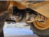JCB 4CX Photo 20 thumbnail
