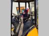 JCB 4CX Photo 21 thumbnail