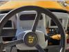 JCB 4CX Photo 22 thumbnail