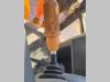 JCB 4CX Photo 23 thumbnail