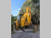 JCB 4CX Photo 3 thumbnail