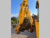 JCB 4CX Photo 4 thumbnail