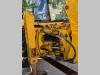 JCB 4CX Photo 7 thumbnail