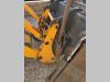 JCB 4CX Photo 8 thumbnail