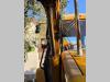 JCB 4CX Photo 9 thumbnail