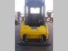 Wacker Neuson SW10 Photo 1 thumbnail