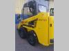 Wacker Neuson SW10 Photo 2 thumbnail