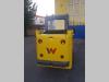 Wacker Neuson SW10 Photo 3 thumbnail