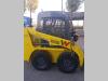 Wacker Neuson SW10 Photo 4 thumbnail