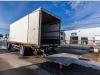 Renault PREMIUM 340 DXI // HAYON DHOLLANDIA Photo 10 thumbnail