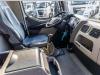 Renault PREMIUM 340 DXI // HAYON DHOLLANDIA Photo 12 thumbnail