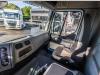Renault PREMIUM 340 DXI // HAYON DHOLLANDIA Photo 15 thumbnail