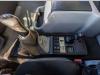 Renault PREMIUM 340 DXI // HAYON DHOLLANDIA Photo 16 thumbnail