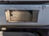 Renault PREMIUM 340 DXI // HAYON DHOLLANDIA Photo 19 thumbnail
