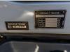 Renault PREMIUM 340 DXI // HAYON DHOLLANDIA Photo 20 thumbnail