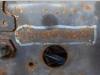 Renault PREMIUM 340 DXI // HAYON DHOLLANDIA Photo 21 thumbnail