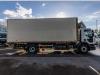 Renault PREMIUM 340 DXI // HAYON DHOLLANDIA Photo 3 thumbnail