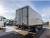 Renault PREMIUM 340 DXI // HAYON DHOLLANDIA Photo 4 thumbnail