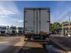 Renault PREMIUM 340 DXI // HAYON DHOLLANDIA Photo 5 thumbnail
