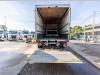 Renault PREMIUM 340 DXI // HAYON DHOLLANDIA Photo 9 thumbnail