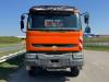 Renault Kerax 410 8x4 Full steel - Manual - Euro 4 - Big axles Photo 10 thumbnail