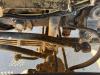 Renault Kerax 410 8x4 Full steel - Manual - Euro 4 - Big axles Photo 22 thumbnail
