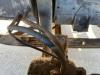 Renault Kerax 410 8x4 Full steel - Manual - Euro 4 - Big axles Photo 25 thumbnail
