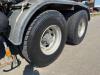 Renault Kerax 410 8x4 Full steel - Manual - Euro 4 - Big axles Photo 26 thumbnail