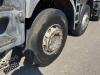 Renault Kerax 410 8x4 Full steel - Manual - Euro 4 - Big axles Photo 28 thumbnail