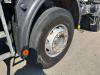 Renault Kerax 410 8x4 Full steel - Manual - Euro 4 - Big axles Photo 29 thumbnail