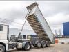 Fliegl SDS01-ALU-32m3 Photo 1 thumbnail