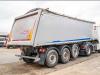 Fliegl SDS01-ALU-32m3 Photo 10 thumbnail