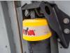 Fliegl SDS01-ALU-32m3 Photo 12 thumbnail