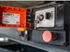 Fliegl SDS01-ALU-32m3 Photo 13 thumbnail