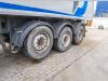 Fliegl SDS01-ALU-32m3 Photo 14 thumbnail
