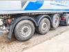 Fliegl SDS01-ALU-32m3 Photo 15 thumbnail