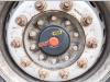 Fliegl SDS01-ALU-32m3 Photo 16 thumbnail