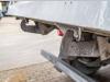 Fliegl SDS01-ALU-32m3 Photo 17 thumbnail