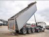 Fliegl SDS01-ALU-32m3 Photo 4 thumbnail